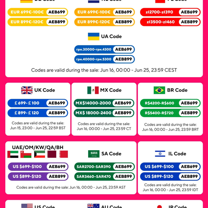 Silicone Door Suck Hotel Household Strong Magnetic Strong Mute Door Touch Silicone Anti-collision Door Stall Door Stopper