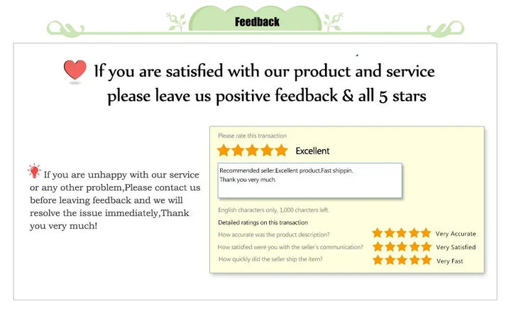 Portable Barbecue Grill Korean Charcoal Stove Stainless Steel Split BBQ Stove Round Non-stick Barbecue Rack For Outdoor Camping